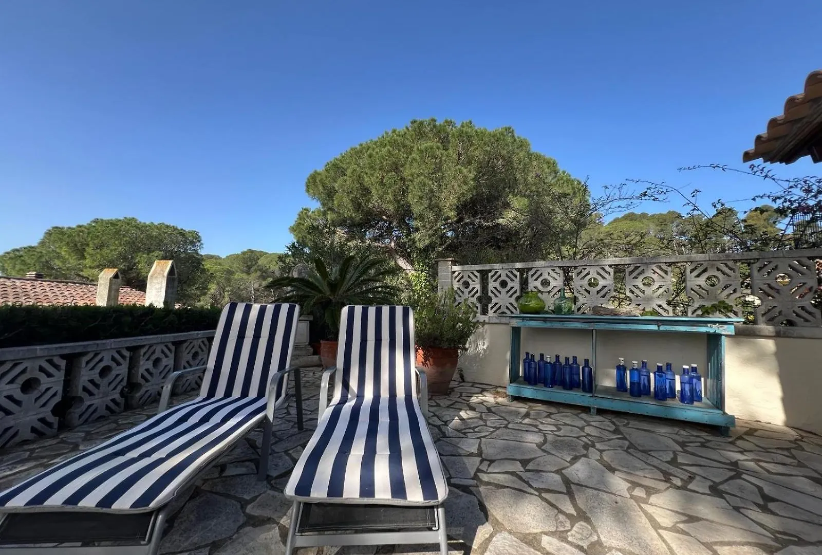 Villa Casa Preciosa Planta Baja, Torre Vella L'Estartit 0*,  España