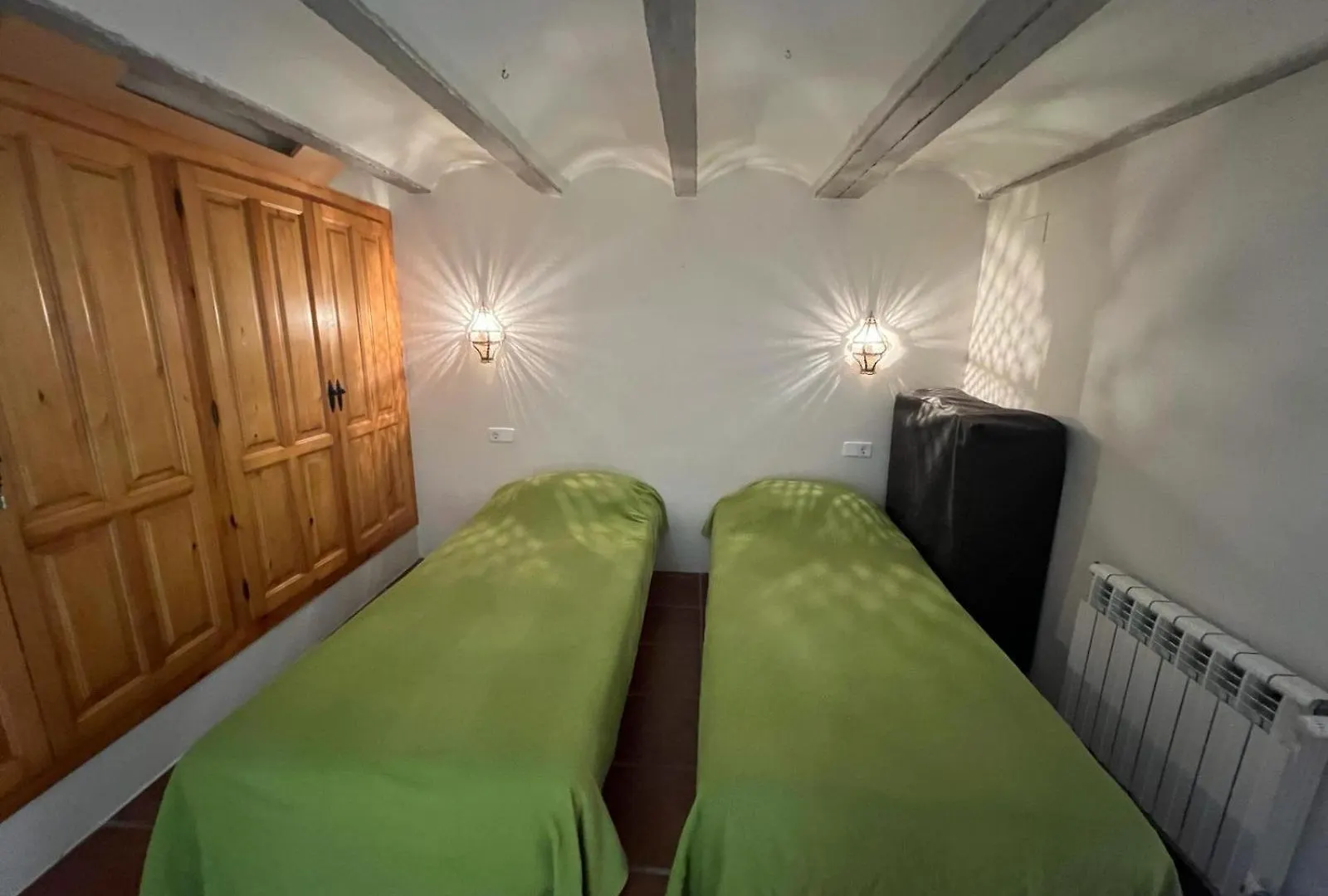 Сasa de vacaciones Villa Casa Preciosa Planta Baja, Torre Vella L'Estartit